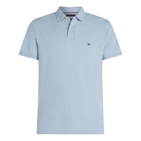 1985 Flag Logo Polo Shirt