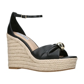 Taliya Wedge Heels