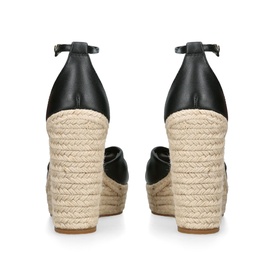 Taliya Wedge Heels