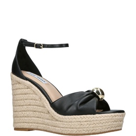 Taliya Wedge Heels