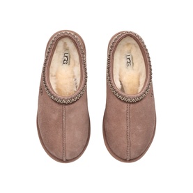 Tasman II Slippers