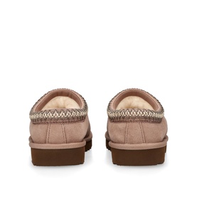 Tasman II Slippers