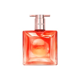 Id&ocirc;le Peach'n Roses Eau de Parfum