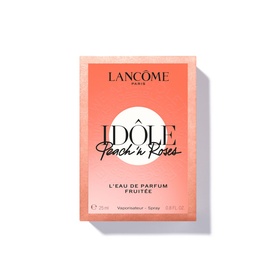 Id&ocirc;le Peach'n Roses Eau de Parfum