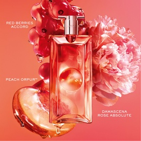 Id&ocirc;le Peach'n Roses Eau de Parfum
