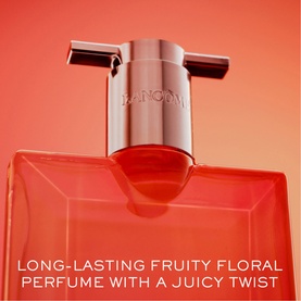 Id&ocirc;le Peach'n Roses Eau de Parfum