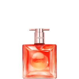 Id&ocirc;le Peach'n Roses Eau de Parfum