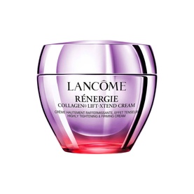 Collagen Lift Cream