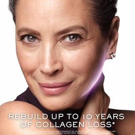 Collagen Lift Cream