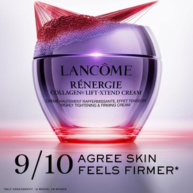 Collagen Lift Cream