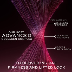 Collagen Lift Cream