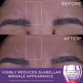 Collagen Lift Cream