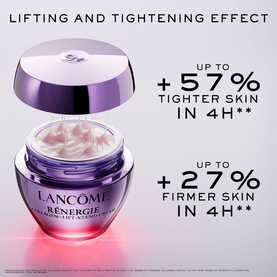 Collagen Lift Cream