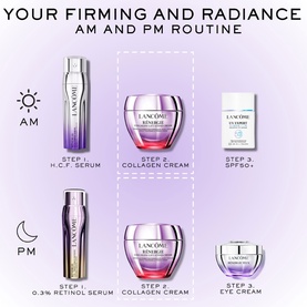 Collagen Lift Cream