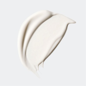 Clinique For Men&trade; Daily Hydrating SPF 50 Moisturiser