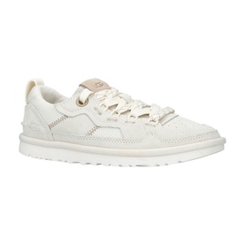 Minimel Logo Trainers