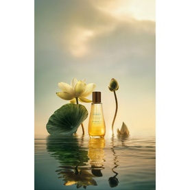 The Ritual of Seshen Hair & Body Mist