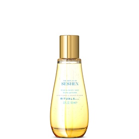 The Ritual of Seshen Hair & Body Mist