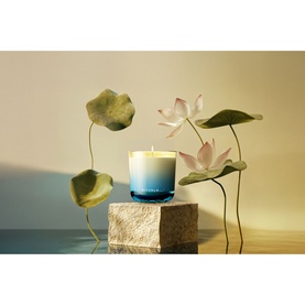 The Ritual of Seshen Scented Candle