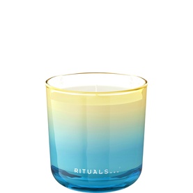 The Ritual of Seshen Scented Candle