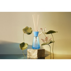 The Ritual of Seshen Fragrance Sticks