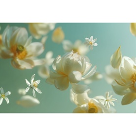 The Ritual of Seshen Fragrance Sticks