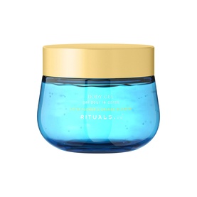 The Ritual of Seshen Body Gel