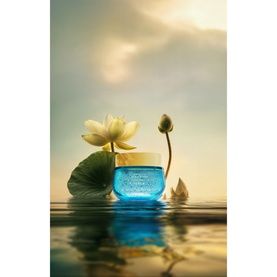 The Ritual of Seshen Body Gel