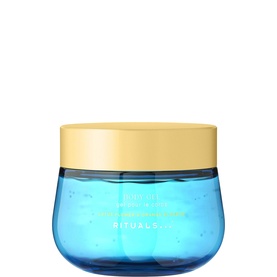 The Ritual of Seshen Body Gel