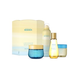 The Ritual of Seshen - Large Gift Set