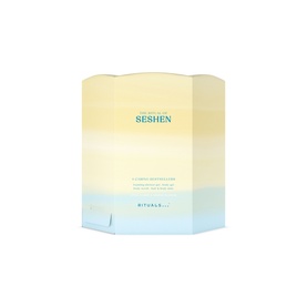 The Ritual of Seshen - Large Gift Set