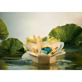 The Ritual of Seshen - Large Gift Set