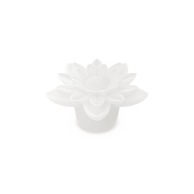 The Ritual of Seshen 3 Floating Candles