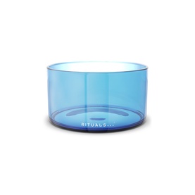 The Ritual of Seshen 3 Floating Candles