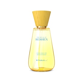 The Ritual of Seshen Home Perfume