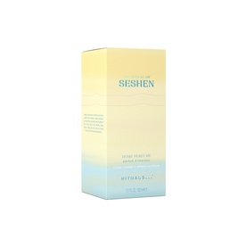The Ritual of Seshen Home Perfume
