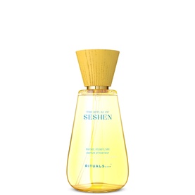 The Ritual of Seshen Home Perfume