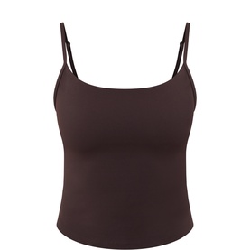 Dayflex Logo Scoop Vest