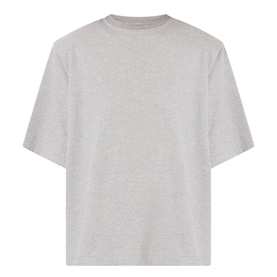 Hugo Padded T-Shirt