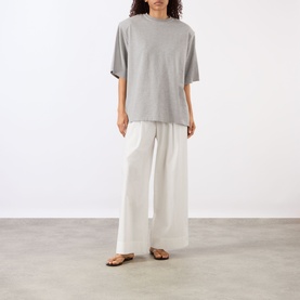 Hugo Padded T-Shirt