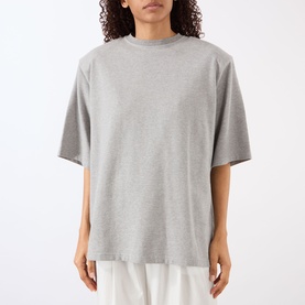 Hugo Padded T-Shirt