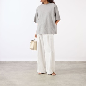 Hugo Padded T-Shirt