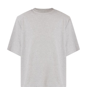 Hugo Padded T-Shirt