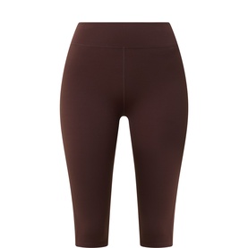 DayFlex Capri Leggings