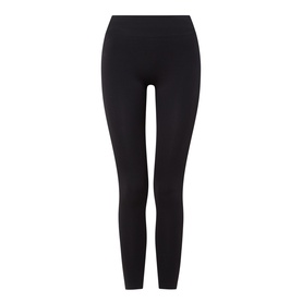 Sculpt Seamless UltraSculpt Leggings