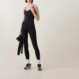 Sculpt Seamless UltraSculpt Leggings