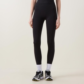 Sculpt Seamless UltraSculpt Leggings