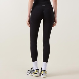 Sculpt Seamless UltraSculpt Leggings