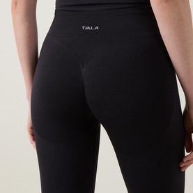 Sculpt Seamless UltraSculpt Leggings