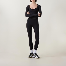 Sculpt Seamless UltraSculpt Leggings